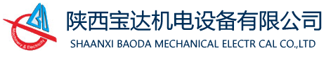 新鄉(xiāng)市豫龍紡織有限公司